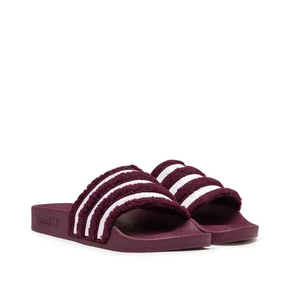 adidas Adilette (Rot)