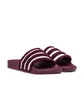 adidas Adilette (Rot)