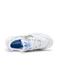 adidas A.R. Trainer W (Weiß / Blau / Grün)