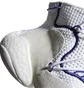 adidas Crazy BYW LVL I (Weiß)