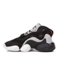 adidas Crazy BYW (Schwarz / Orange)