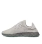 adidas Deerupt Runner (Grau/ Minze)