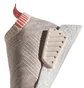 adidas NMD_CS2 PK W (Linen / Vapor Grey / Weiß)