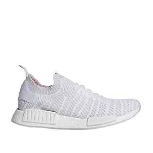 adidas NMD_R1 STLT PK 'Stealth Pack' (Weiß)