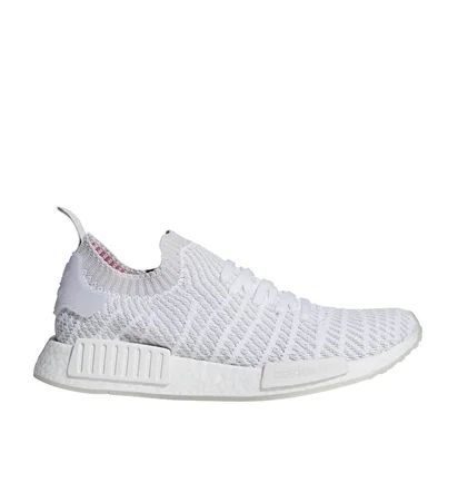 adidas NMD_R1 STLT PK 'Stealth Pack' (Weiß)