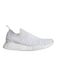 adidas NMD_R1 STLT PK 'Stealth Pack' (Weiß)