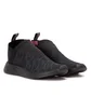 adidas NMD_CS2 PK (Schwarz)