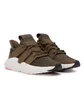 adidas Prophere (Trace Olive)