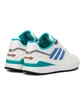 adidas Ultra Tech (Weiß / Lila)