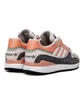 adidas Ultra Tech (Weiß / Rosa)