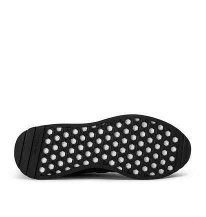 adidas Marathon x 5923 (Schwarz)
