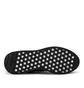 adidas Marathon x 5923 (Schwarz)