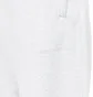 adidas x Pharrell Williams Basics Sweatpants (Hellgrau)