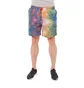 Aimé Leon Dore Leisure Shorts Multicolor 2 (Multi)