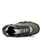 Oakley Factory Team Nubuck Chop Saw (Oliv)