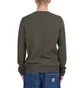 Carhartt WIP Allen Sweater (Grün)