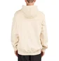 Carhartt WIP Hooded Marfa Sweat (Beige)
