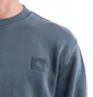 Carhartt WIP Sedona Sweatshirt (Blau)