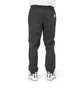 Carhartt WIP Softshell Pant (Schwarz)