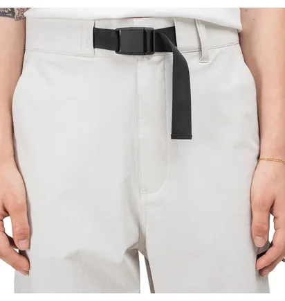 Carhartt WIP W Jaden Pant (Weiß)