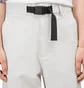 Carhartt WIP W Jaden Pant (Weiß)