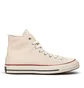 Converse Chuck Taylor 70 Hi (Creme)