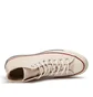 Converse Chuck Taylor 70 Hi (Creme)
