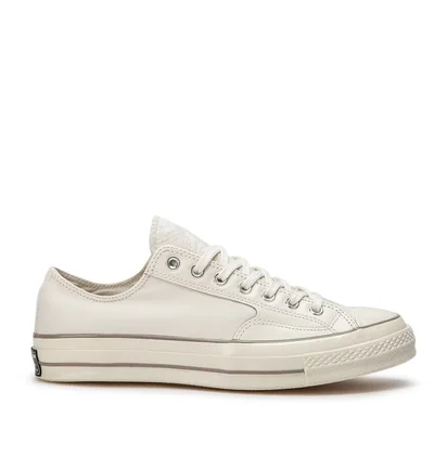 Converse Chuck Taylor 70 OX Low (Beige)