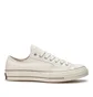 Converse Chuck Taylor 70 OX Low (Beige)