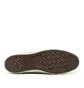 Converse Deck Star Zip Mid (Lila / Schwarz)