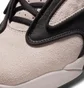 Air Jordan WMNS OG (Rosa / Schwarz)