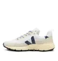 Veja WMNS Dekkan Alveomesh (Grau / Navy)