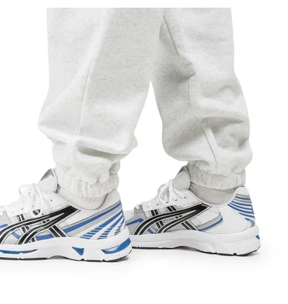 Dime Classic Sweatpants (Hellgrau)