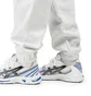 Dime Classic Sweatpants (Hellgrau)