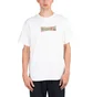 Dime Maze T-Shirt (Weiß)