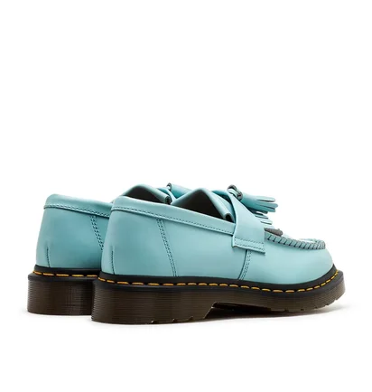 Dr. Martens Adrian Loafers (Hellblau)