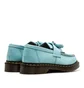 Dr. Martens Adrian Loafers (Hellblau)