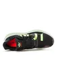 adidas ZX 4000 4D 'I Want I Can' (Schwarz / Gelb / Orange)