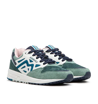 Karhu Legacy 96 