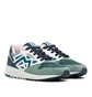 Karhu Legacy 96 