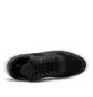 Filling Pieces Low Top Ghost Layer (Schwarz)