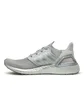 adidas Ultraboost 20 (Silber)