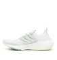 adidas Ultrasboost 21 x Parley (Weiß)