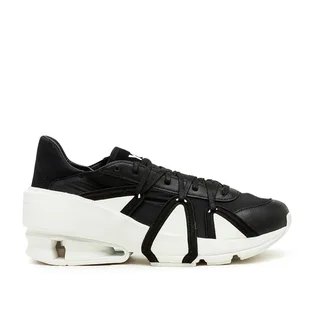adidas Y-3 Sukui III (Schwarz / Weiß)