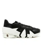 adidas Y-3 Sukui III (Schwarz / Weiß)