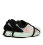 adidas Y-3 Runner 4D IOW (Grau / Schwarz / Rot)