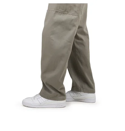 Gramicci Gadget Pant (Grau)