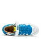 adidas x M&M's Forum Low 84 (Blau / Weiß)
