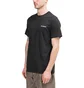 Han Kjobenhavn Casual T-Shirt (Schwarz)