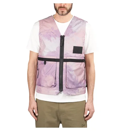 Helly Hansen Arc 22 'Capsule 221' Vest (Lila)
